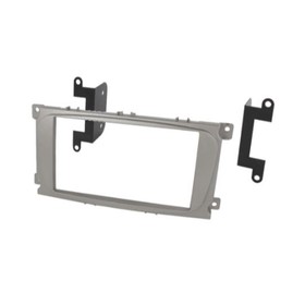 Рамка переходная Incar RFO-N15S FORD Focus 2 restal sony, Mondeo 07-13, S-Max 3042173