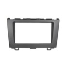 Рамка переходная Incar RHO-N07 Рамка HONDA CRV, 07-11 3042174 - фото 67094