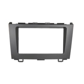 Рамка переходная Incar RHO-N07 Рамка HONDA CRV, 07-11 3042174