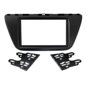 Рамка переходная Intro RSZ-N09 SUZUKI SX4 2014+ 3042183