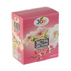 Набор для ухода за орхидеями JOY "Экстра цветение", 5 препаратов Набор для ухода за орхидеями JOY "Экстра цветение", 5 препаратов