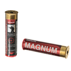 Конфеты Energon Magnum, патрон Конфеты Energon Magnum, патрон