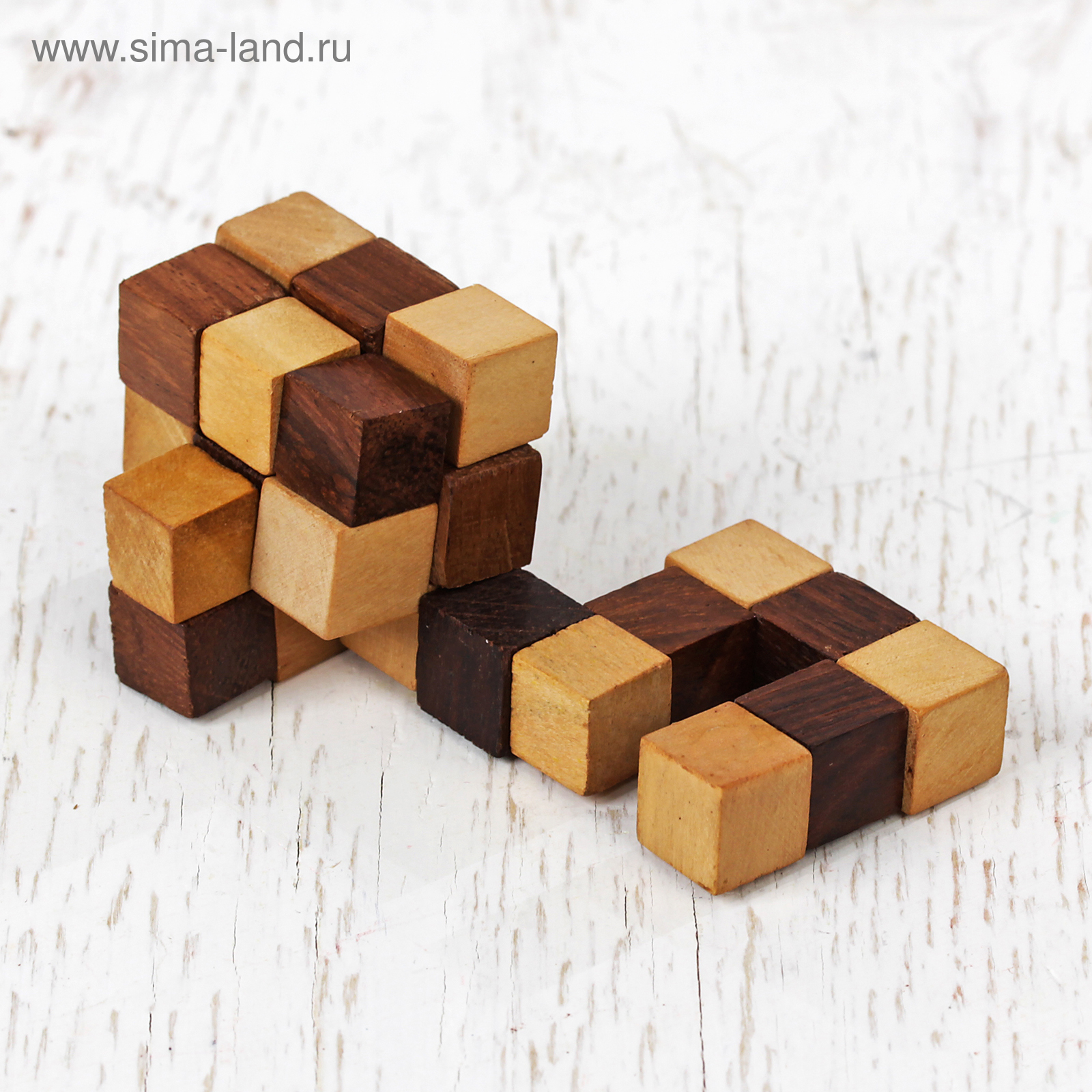 Собрать головоломку из дерева. Кубик 5х5х5. Kairstos-Cube деревянная головоломка. Головоломка деревянный кубик 3х3. Головоломка кубик из дерева.