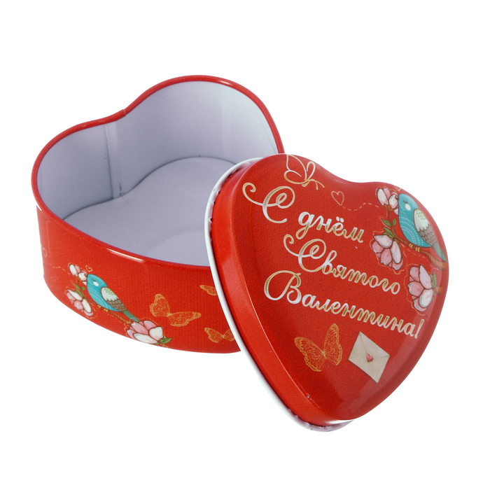 Комплект с любовью. Подарочный набор с любовью. Почта любви. Подарочные лепестки мыла. Набор любовь нагрянет.