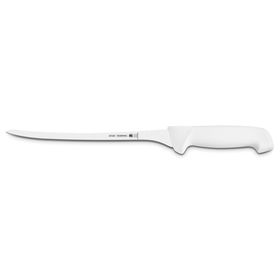 Нож Professional Master филейный, длина лезвия 20 см