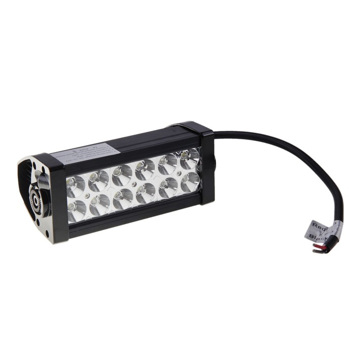 Led 12v. Ходовые огни 24v 36w. Дневные ходовые огни LP-36 COB. Дневные ходовые огни COB 12v. Led прожектор 12v.