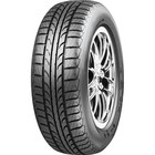 Шина летняя Tunga Zodiak 2 PS-7 185/65 R15 92T 3090973 - фото 7480033