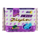 китайские прокладки женские гигиенические. гигиенические прокладки на травах цзи мей шу (zimeishu). китайские прокладки ежедневки лечебные. лечебные прокладки. китайские лечебные прокладки травяные.