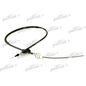 Трос сцепления Patron PC6003 3046137