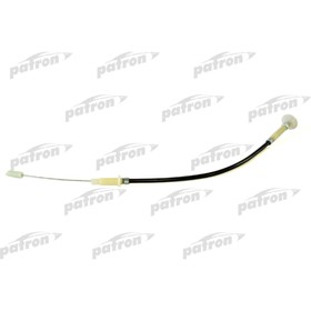 Трос сцепления Patron PC6010 3046140