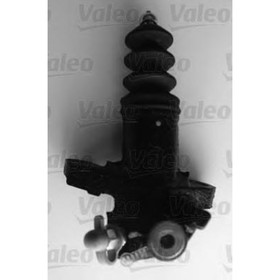 Цилиндр сцепления рабочий VALEO 804727 3046231