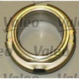 Комплект сцепления VALEO 821098 3046238