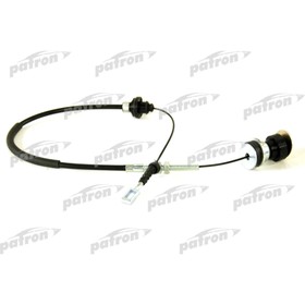 Трос сцепления Patron PC6016 3046373