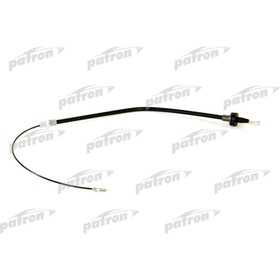 Трос сцепления Patron PC6017 3046374