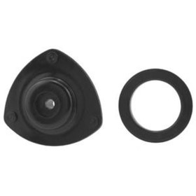 Комплект опоры амортизатора KYB SM5403 3046408