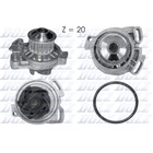 Насос водяной DOLZ A154 3046872 - фото 67398