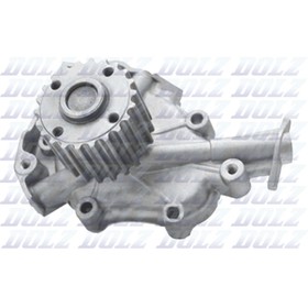 Насос водяной  DOLZ D216 3046898