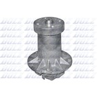 Насос водяной DOLZ M193 3046920 - фото 67406