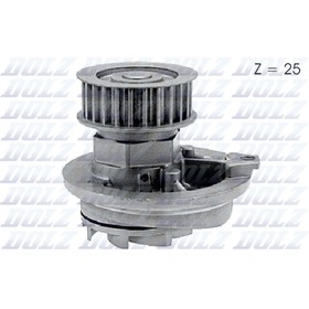 Насос водяной DOLZ O137 3046935