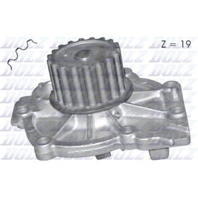 Насос водяной  DOLZ R304 3046947