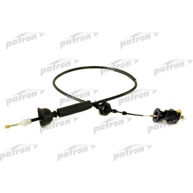 Трос сцепления Patron PC6018 3045694