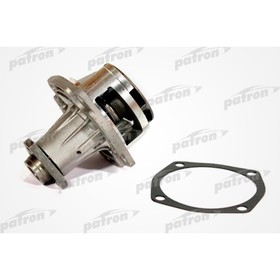 Насос водяной Patron PWP1000 3047028