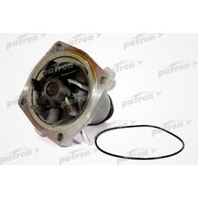 Насос водяной Patron PWP1001 3047029