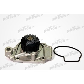 Насос водяной Patron PWP1041 3047034