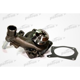 Насос водяной Patron PWP1048 3047037