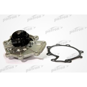 Насос водяной Patron PWP1049 3047038