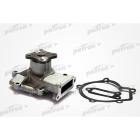 Насос водяной Patron PWP1052 3047039