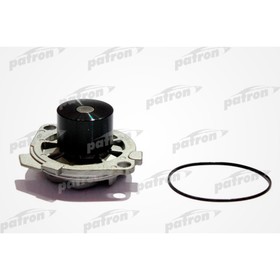 Насос водяной Patron PWP1059 3047041