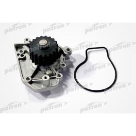 Насос водяной Patron PWP1079 3047044