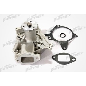 Насос водяной Patron PWP1087 3047047