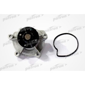 Насос водяной Patron PWP1092 3047048