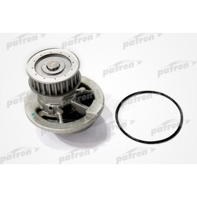 Насос водяной Patron PWP1110 3047052