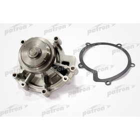 Насос водяной Patron PWP1140 3047057