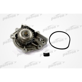 Насос водяной Patron PWP1141 3047058