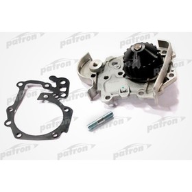 Насос водяной Patron PWP1147 3047059