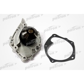 Насос водяной Patron PWP1159 3047062