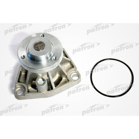 Насос водяной Patron PWP1168 3047063