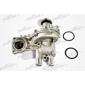 Насос водяной Patron PWP1173 3047065