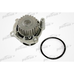 Насос водяной Patron PWP1177 3047066