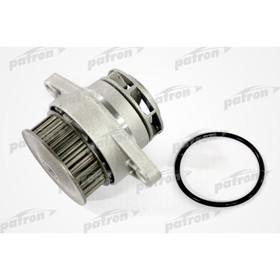 Насос водяной Patron PWP1247 3047075