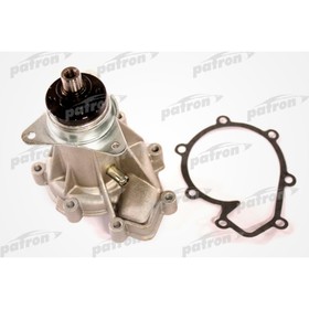Насос водяной Patron PWP1315 3047078