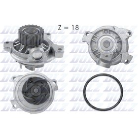 Насос водяной DOLZ A178 3047149