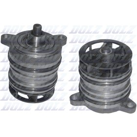 Насос водяной DOLZ A258 3047159