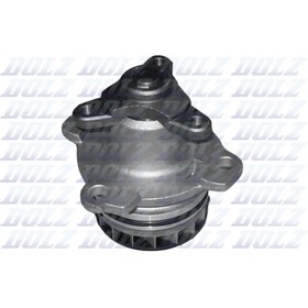 Насос водяной DOLZ R230 3047216