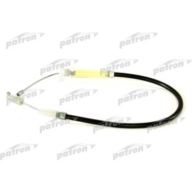Трос сцепления Patron PC6002 3045926
