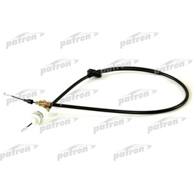 Трос сцепления Patron PC6004 3045927